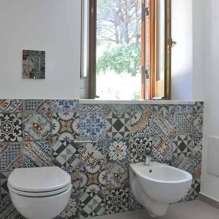 Del Vescovo Gasthof 4*