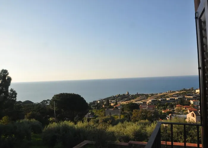 Del Vescovo Konukevi